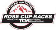Rose Cup Races presented by Temp-Control Mechanical Corp.